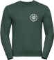 Preview: Sweater Tönsbergwacht